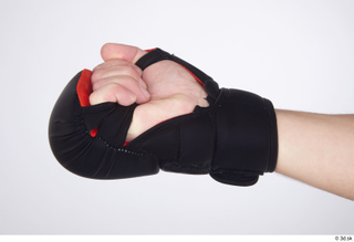 Gilbert boxing gloves sports 0002.jpg